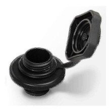 Lay-z-spa Screw Valve - For Most Lay-z-spa Models7009287136207 f26 SZRH A-C