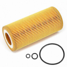Oil Filter A2751800009 Vehicle Replacement Fit for A217 C215 C216 C217 R230 R231 V222