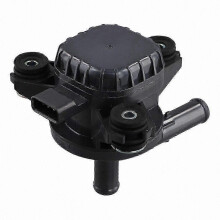For G9040-48010 Car Auxiliary Water Pump for 2.5HYB 2015-2018 //013A - Auxiliary Water Pump for 2.5HYB Vehicles 2015-2018