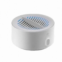 For Fruit Vegetable Purifier, Mini Food Disinfection Machine, Waterproof, Portable Ultra Fruit And Vegetable Cleaner Machine for Household (1 Pcs
