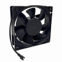 Fan For Masterbuilt Gravity Series 560/800/1050 Xl Digital Charcoal Grill Smoker