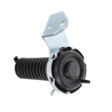 Car Freewheel Clutch Actuator Mr453711 For V73 V75 V77 V78 V98 Triton L200 2005-2015 Wheel Clutch Edition 527