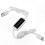 USB Cable for PC to PC File Transfer and Data Sync - Easy Two Computer Connection for Copying Files 1