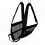 Livestock Weighing Sling for Small Animals, Durable Hanging Scale Solution 1