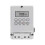 Digital Timer Switch Microcomputer Auto Bell Ring Controller Programmable 220V Edition d 1