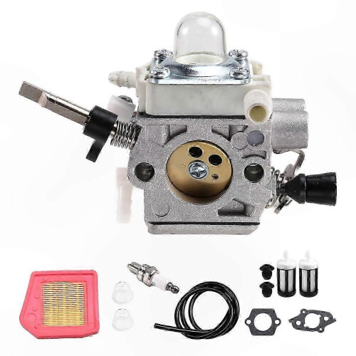 Replacement Carburetor for String Trimmers FS240 FS260 FS360 Models 41471200625
