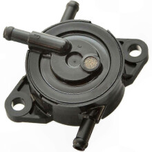 Fuel Pump and Oil Pump Replacement Parts for Kawasaki Motorcycles