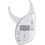 Digital Body Fat Caliper with LCD Display for Skinfold Measurement 1