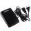 Universal Sewing Machine Foot Pedal Controller for Electronic Models 1