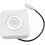 Wired Doorbell for Home or Office Use with 12V Access Control System Support 1