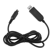 MTP850 MTH800 MTP830 MTP810 USB Power Cable European Plug