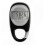 Step Counter for All Ages - Easy-to-Use Walking Tracker 1