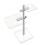 Adjustable Acrylic Small Platform For Display And Photography 1