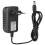 Li Ion Battery Charger 25.2V 1A with Multi Level Protection EU Plug 1