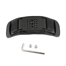 Shoulder Mount Shoulder Pad Shoulder Stabilizer Shoulder Support