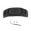 Shoulder Mount Shoulder Pad Shoulder Stabilizer Shoulder Support 1