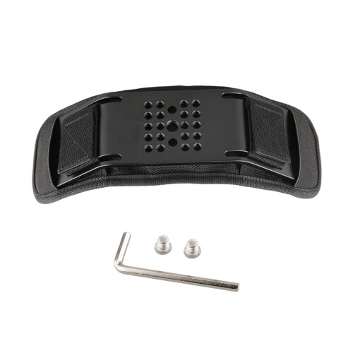 Shoulder Mount Shoulder Pad Shoulder Stabilizer Shoulder Support