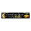 Black And Gold Graduation Background 2026 Graduation Backdrop 1