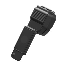 Robustes Gehäuse für Mini-Kamera, staubdicht und stoßabweisend
