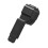Strong Polycarbonate Cover For Mini leveler Camera Resistant And 1