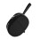 Speaker Travel Home Storage Bag Protective Case for Ultra 1