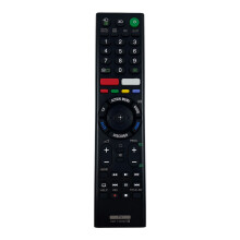 Advanced 3D Enable Remote For RMT TZ300A Televisions Seamlessly