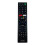 Advanced 3D Enable Remote For RMT TZ300A Televisions Seamlessly 1