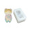 Easy Release Silicone Cats Mold For Crafting Pet-Lying down cat 1