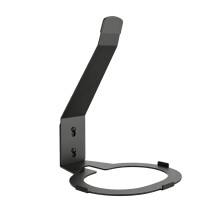 Space Efficient Bracket For Move1,Move2 Intelligent Speaker Wall