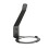 Space Efficient Bracket For Move1,Move2 Intelligent Speaker Wall 1