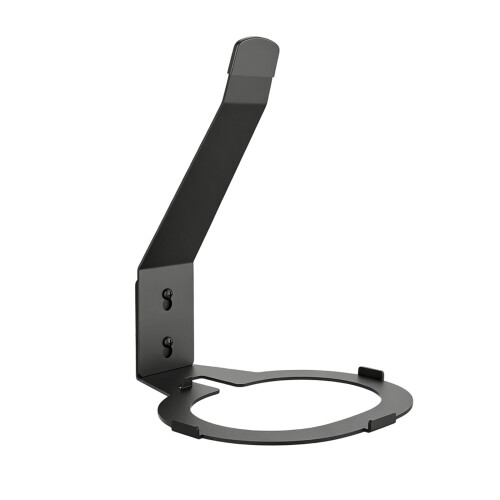 Space Efficient Bracket For Move1,Move2 Intelligent Speaker Wall