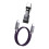 240W Type C naar Type C-kabel Snel opladen datakabel-1,8 meter 1