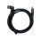 240W rapid charging Compatible USB C Cable Offering 180-1.8m 1
