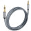 Heavy Duty 1 Meter Auditory Extension Cable For Electric-2m 1