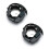 2pcs Sewing Machine Bobbin Case XC3152221 Brother Serger 1