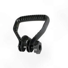 Replacement Handle Bar for Lawn Trimmer Accessory