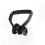 Replacement Handle Bar for Lawn Trimmer Accessory 1