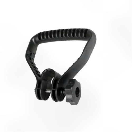 Replacement Handle Bar for Lawn Trimmer Accessory
