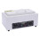 Compact Hot Air Sterilizer 50-200ml for Household Items 1
