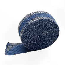 Iron-on Hemming Tape 5m Adhesive for Pants, Dresses, Clothes, and Curtains