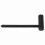 Truss Rod Wrench - Standard Size 1