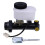 91346-30300 master cylinder compatible with Mitsubishi Clark forklift 1