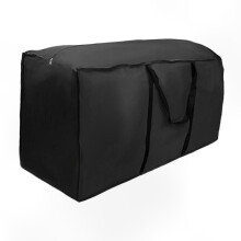 Large Christmas Tree Storage Bag Tote - Heavy Duty Portable Holiday Tree Storage Bag for Party Decor