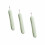 2-in-1 Adjustable Seam Ripper Tool, Manual Sewing Accessory for Household Needlework Projects 1