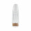 Transparent ABS Clarinet Mouthpiece for Wind Instruments Accessories B Key 1