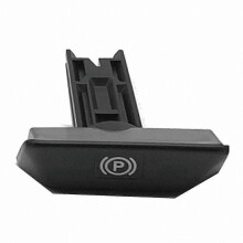 Parking Brake Release Handle Cover for E Class W210 1993-2002 RHD 2104270120