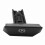 Parking Brake Release Handle Cover for E Class W210 1993-2002 RHD 2104270120 1