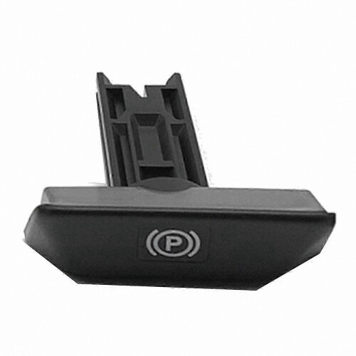 Parking Brake Release Handle Cover for E Class W210 1993-2002 RHD 2104270120
