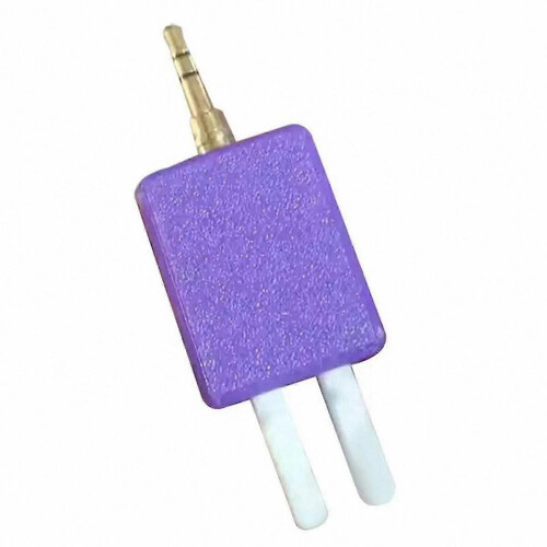 Crystal Oscillator Elements Module for K5/K6 CW Chips Modification Compatible with Twin Paddle Automatic Key Cec C