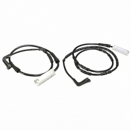 Brake Pad Sensor for Front and Rear 3-Series E90 E91 E92 E93 Replacement 34356762252